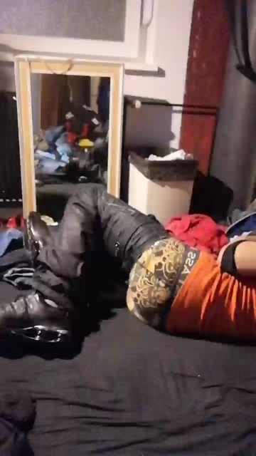 jeans_boy  11-07-2021 Recorded Video Porn